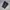 Adidas Essentials Gradient Logo Navy photo 2