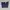 Adidas Essentials Gradient Logo Navy photo 3