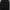SUPER BAGGY BLACK LIST WHITE RAW DENIM photo 8