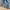 Blue Denim long shirt photo 8