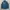 Blue Denim long shirt photo 1