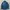 Blue Denim Long Shirt