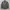 Grey woll Global Uniqlo long shirt photo 1