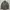 Grey Woll Global Uniqlo Long Shirt