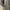 Grey woll Global Uniqlo long shirt photo 5