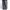 Y2K Spyderbilt double knee big pocket baggy pants photo 2