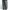 Y2K Spyderbilt Double Knee Big Pocket Baggy Pants