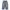 Y2K Spyderbilt double knee big pocket baggy pants photo 3