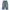 Y2K Spyderbilt Double Knee Big Pocket Baggy Pants