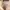 TRENCH COAT TEBAL CREAM  photo 3