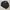 DICKIES JP BLACK CONTRAST STITCH LONGSLEEVE SHIRT  photo 2