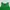 Futura Vintage Streetwear T-shirt Pria green photo 3