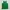 Futura Vintage Streetwear T-shirt Pria green photo 2