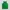 Futura Vintage Streetwear T-shirt Pria green photo 1