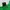 Futura Vintage Streetwear T-shirt Pria green photo 4