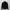Guy Laroche Homme Wool Jumper Knitwear photo 2