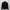 Guy Laroche Homme Wool Jumper Knitwear