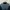 Guy Laroche Homme Wool Jumper Knitwear photo 3