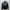 Guy Laroche Homme Wool Jumper Knitwear photo 1
