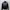 Guy Laroche Homme Wool Jumper Knitwear