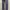 Zipe Five Hickory Pant photo 3