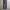 Zipe Five Hickory Pant photo 1