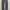 Zipe Five Hickory Pant photo 7