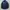Blue Denim Double pocket uniqlo long shirt photo 1