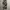 Rotcho BDU Camouflage Trousers photo 1