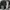 Rotcho BDU Camouflage Trousers photo 7