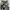 Rotcho BDU Camouflage Trousers photo 2