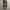 Rotcho BDU Camouflage Trousers photo 4