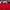 Polo Ralph Lauren Vintage Streetwear Sweatshirt Pria Red