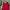 Polo Ralph Lauren Vintage Streetwear Sweatshirt Pria Red