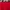Polo Ralph Lauren Vintage Streetwear Sweatshirt Pria red photo 4