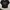 Deus ex machina long shirt vintage no Lacoste pancoat Burber photo 1