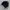 PING REGLAN HALFZIP KNIT photo 4