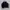 PING REGLAN HALFZIP KNIT photo 1