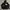 Nike Swoosh Original photo 1
