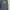Y2K SOHK Carpenter bagy baloon grey jeans  photo 6