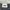 Y2K SOHK Carpenter bagy baloon grey jeans  photo 5