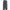 Y2K SOHK Carpenter Bagy Baloon Grey Jeans 