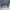 Y2K SOHK Carpenter bagy baloon grey jeans  photo 8
