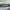 Y2K SOHK Carpenter bagy baloon grey jeans  photo 7