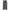 Y2K SOHK Carpenter bagy baloon grey jeans  photo 4