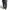 Y2K SOHK Carpenter bagy baloon grey jeans  photo 2
