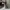 Banana Republic Army Linen long shirt photo 6