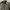 Banana Republic Army Linen long shirt photo 3