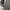 Banana Republic Army Linen long shirt photo 5