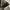 Banana Republic Army Linen long shirt photo 4